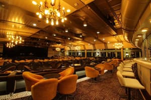 Celestyal Cruises Celestyal Olympia Muses Lounge 2.jpg